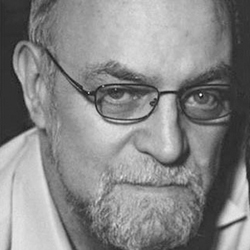 collection author