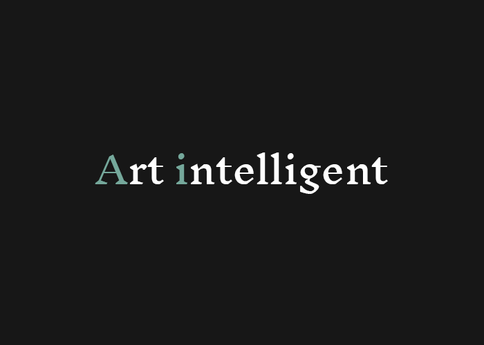 thumbnail image of exhibition