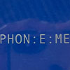 thumbnail image of work