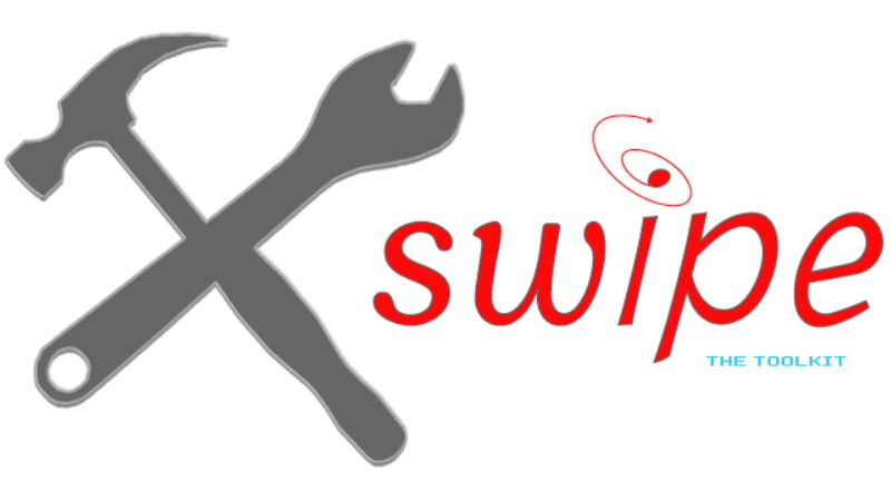 gallery image of The SWIPE Toolkit