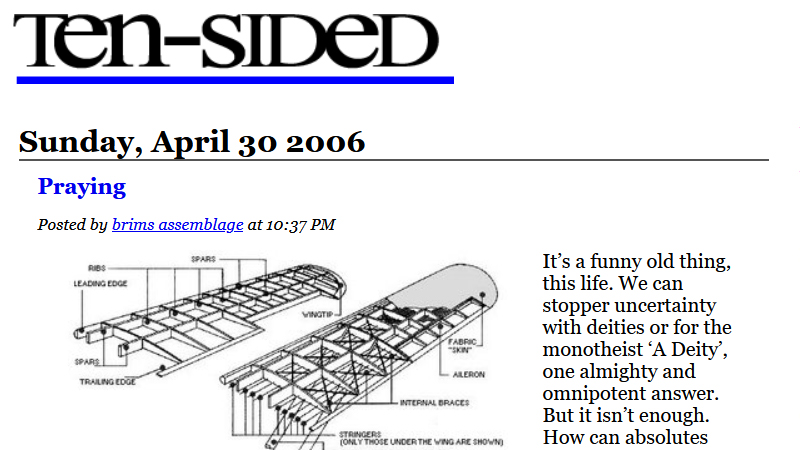 gallery image of Ten-Sided