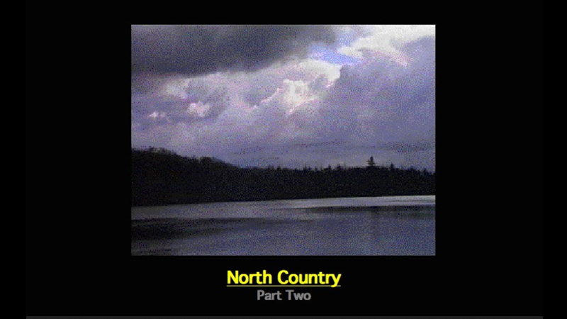 gallery image of North Country, Part 2