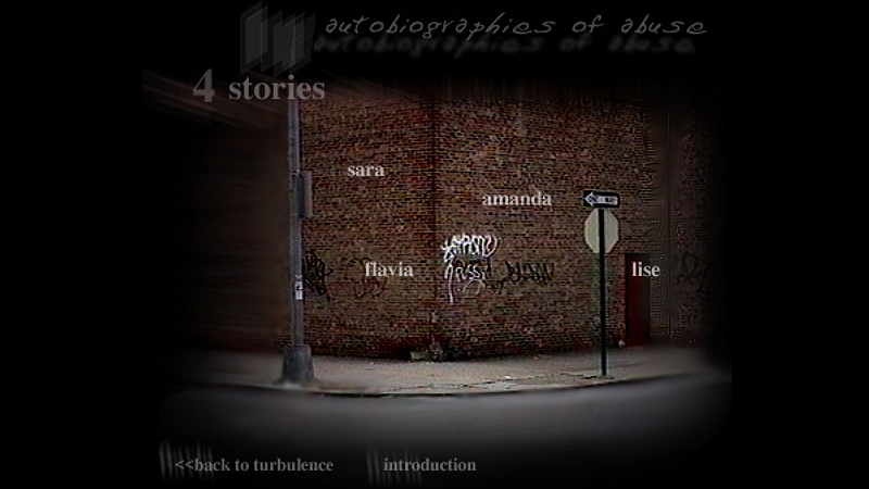 gallery image of Four Stories