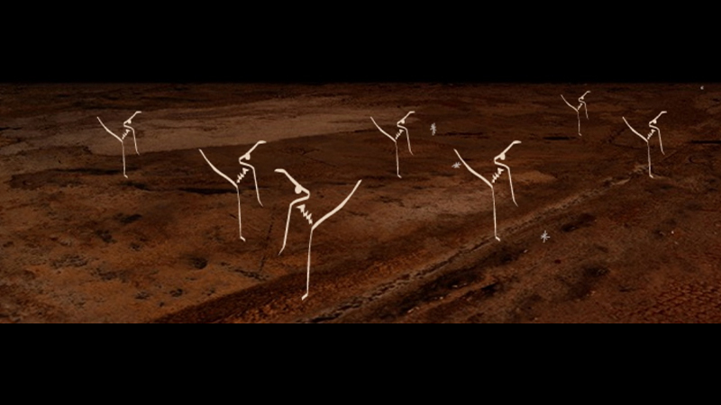 gallery image of Moon Tribe