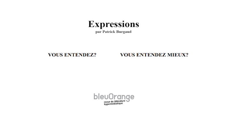 gallery image of Expressions