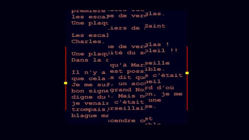 gallery image of Les amis sur le seuil