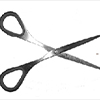 thumbnail image of work