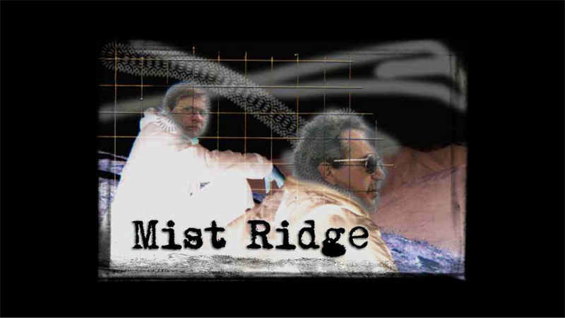 gallery image of Mist Ridge