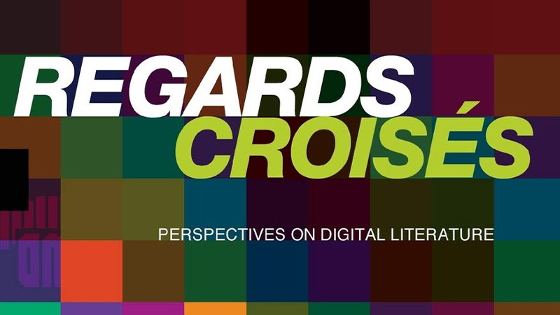 gallery image of Computing Literature Vol. 1: Regards Croisés: Perspectives on Digital Literature