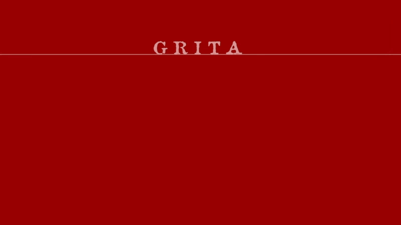 gallery image of Grita