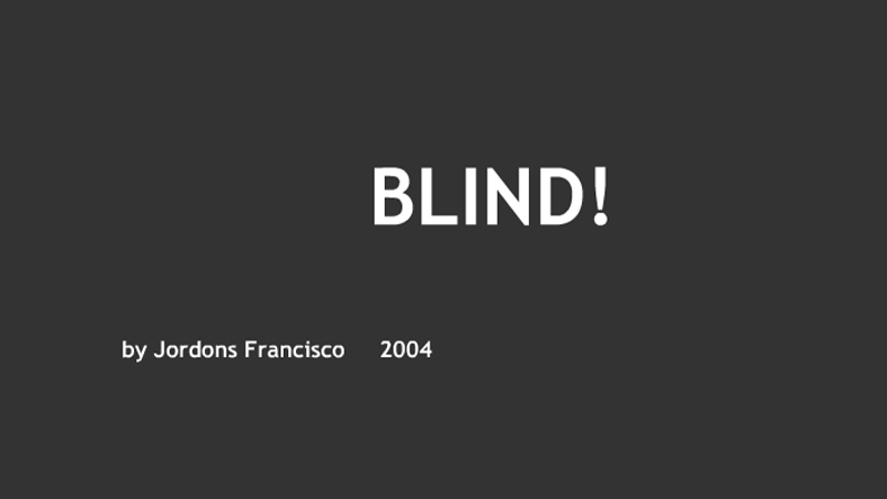 gallery image of Blind!