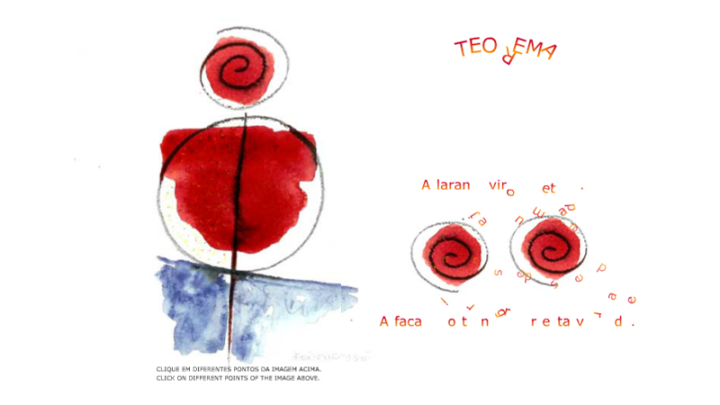 gallery image of Teorema
