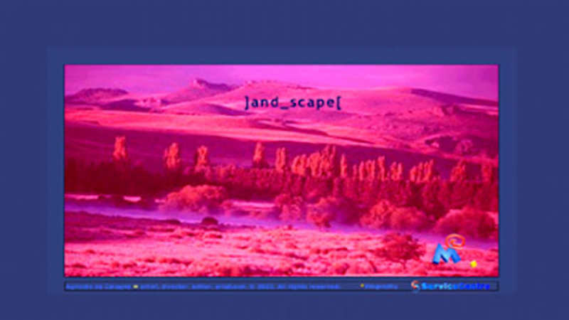 gallery image of ]AND_SCAPE[
