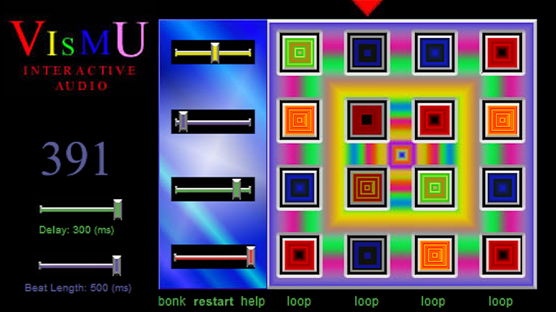 gallery image of Projector 101