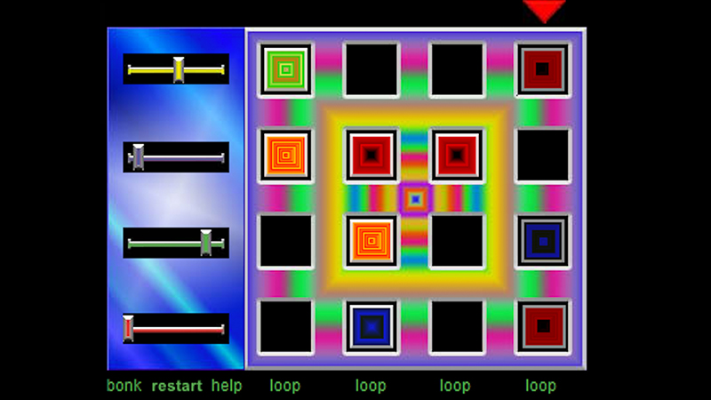 gallery image of Projector 101