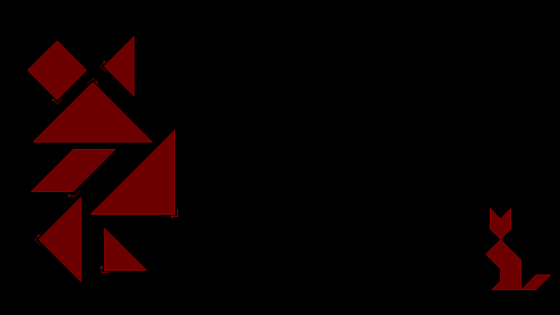 gallery image of Tangram