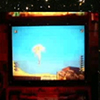 thumbnail image of work
