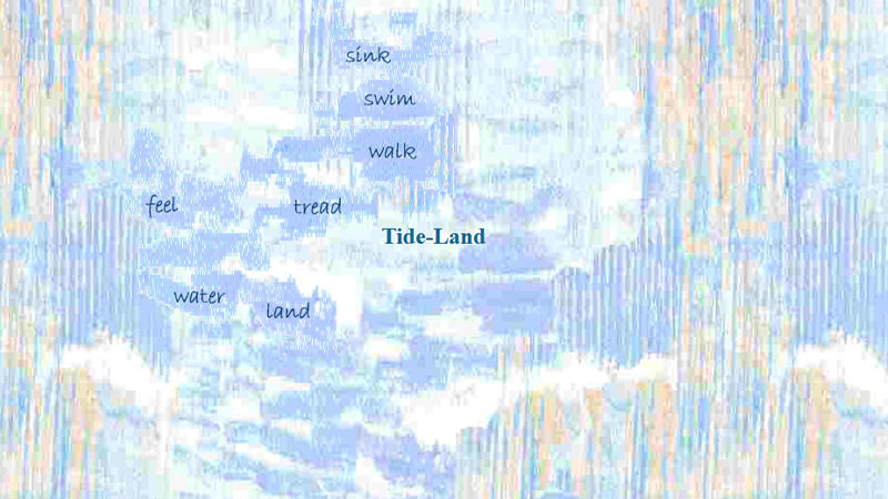 gallery image of Tide-Land