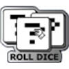 thumbnail image of work