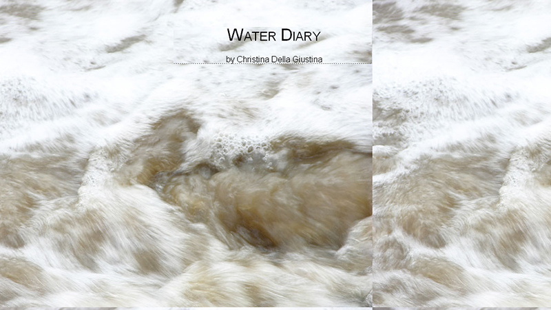 gallery image of Water Diary