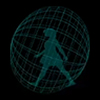 thumbnail image of work