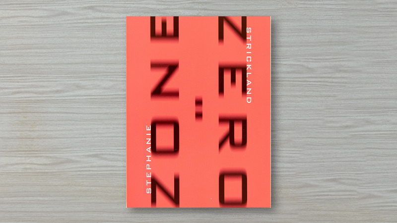 gallery image of Zone : Zero
