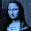 thumbnail image of work