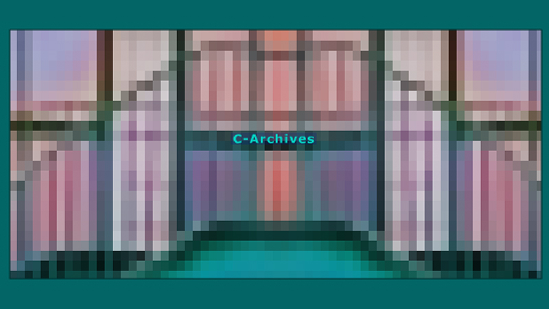 gallery image of c-archives1