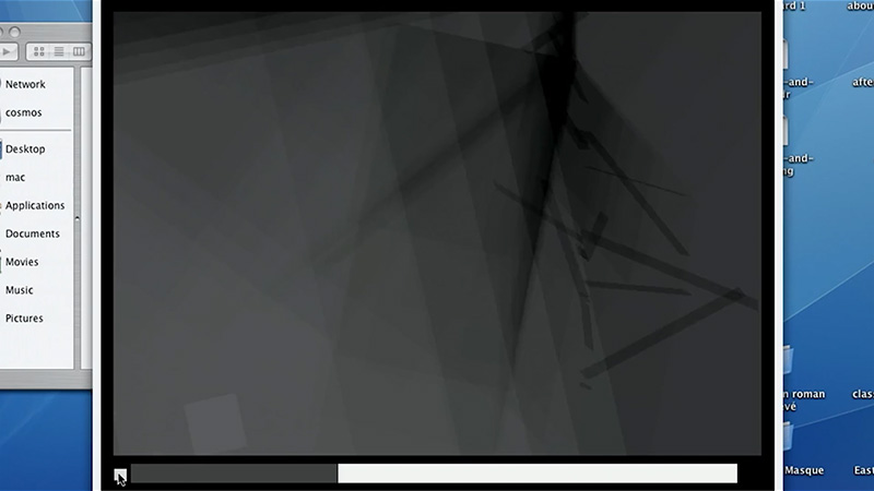 gallery image of Motion Picture