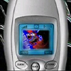 thumbnail image of work