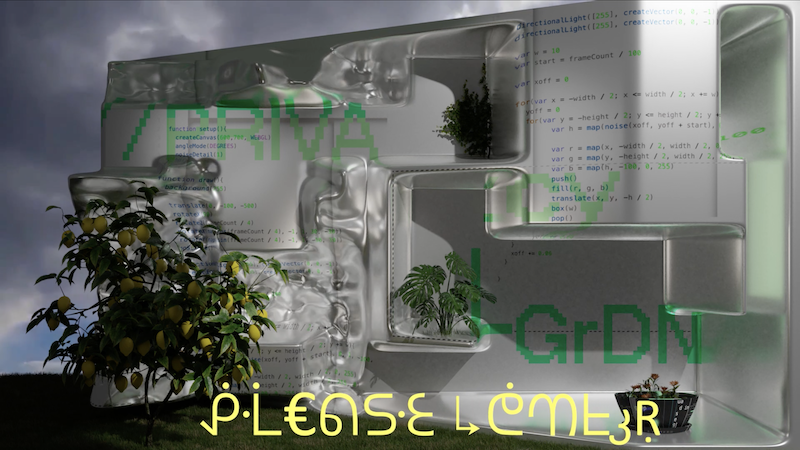 gallery image of privacy-GrDN.info