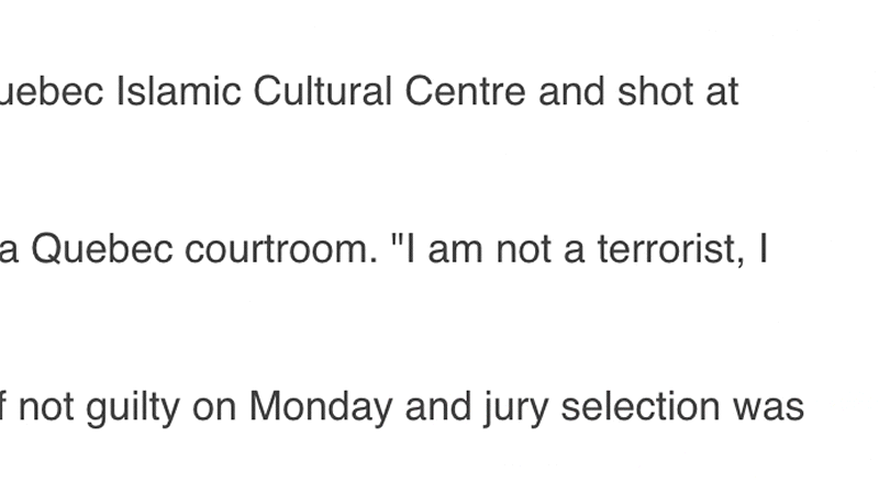 gallery image of I Am