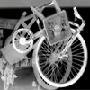 thumbnail image of work