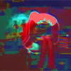 thumbnail image of work