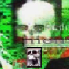 thumbnail image of work