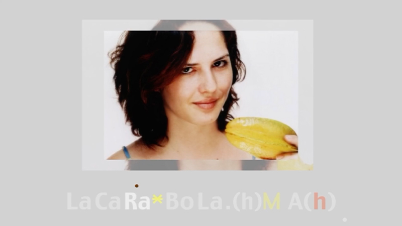 gallery image of LaCaRa*BoLa
