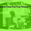 thumbnail image of work