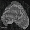 thumbnail image of work