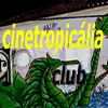 thumbnail image of work
