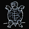 thumbnail image of work