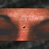 gallery image of Evaline