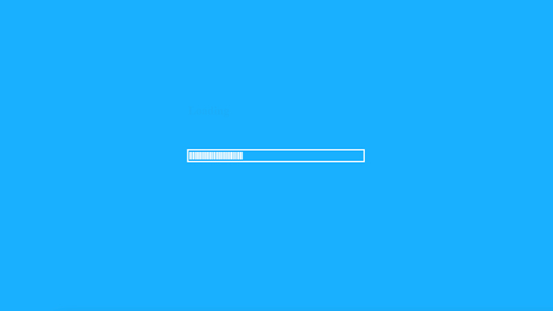 gallery image of 1_100