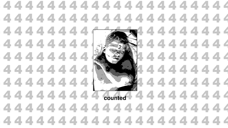 gallery image of counted