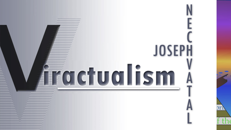 gallery image of Viractualism