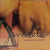 thumbnail image of work