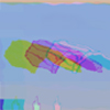thumbnail image of work