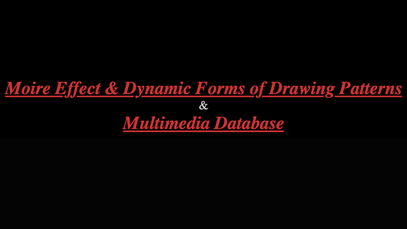 gallery image of Multimedia Database