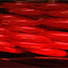 thumbnail image of work