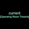 thumbnail image of work