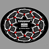 thumbnail image of work